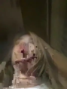 SolSweet_x's cam snapshot