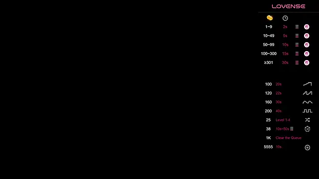 NoraBigAss's cam snapshot