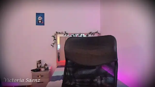 victoriaasaenz_'s cam snapshot