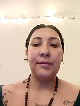 You-kitty2025's cam snapshot