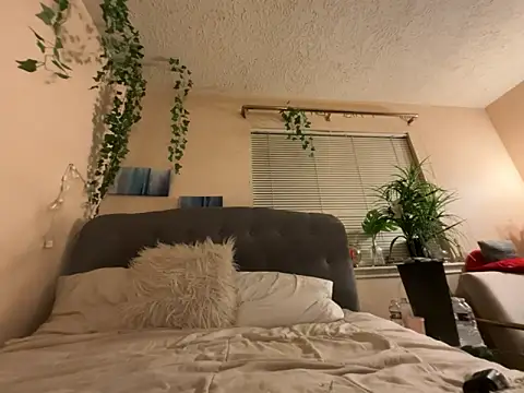 magicalc00ch live sex cam