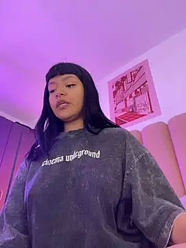 Ashley_teasee's cam snapshot