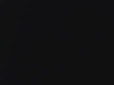 Lu_perez's cam snapshot