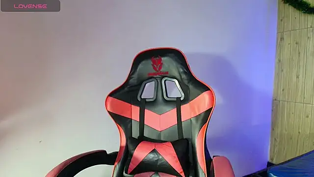 greiccy_20's cam snapshot