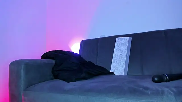 gasaiusagi_golden's cam snapshot