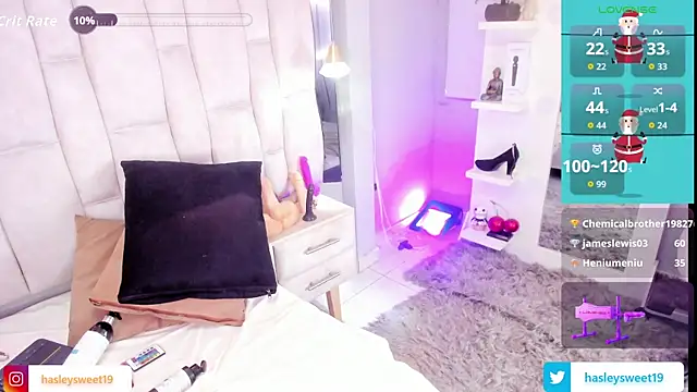 zabrina_20's cam snapshot