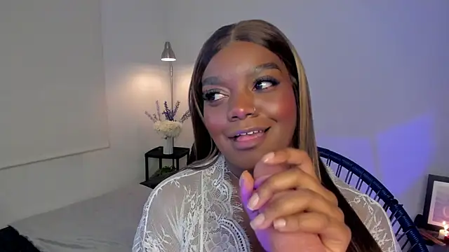 Im_Maria's cam snapshot