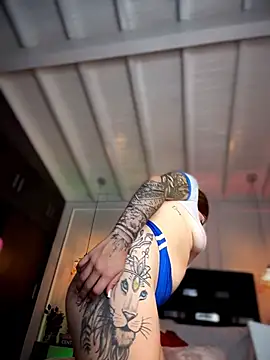 AmberAngelXXX's cam snapshot