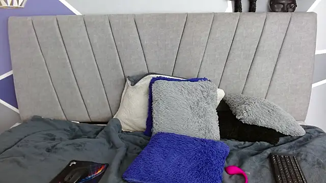 NatiHoran's cam snapshot