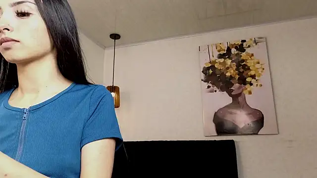 antonellariva_'s cam snapshot