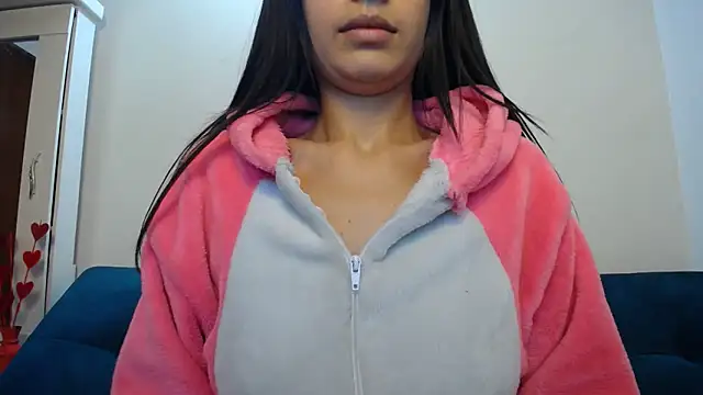 Taylormegan's cam snapshot