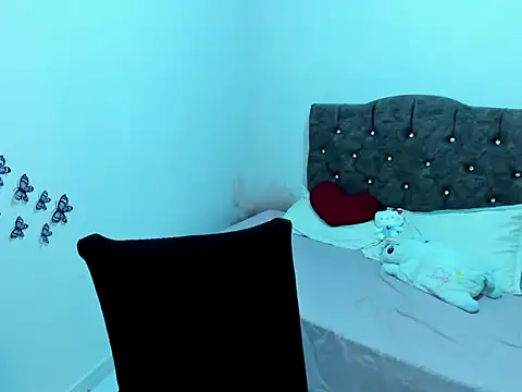 Big_Emmy's cam snapshot