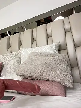 ALISSON_FOXXX1's cam snapshot