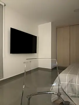 Curlyierr's cam snapshot