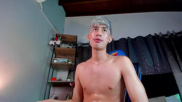 NovaaWheler live sex cam