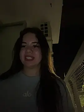 angely_ross1's cam snapshot