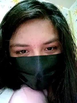 MIGAJERA_20's cam snapshot