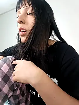 Chanelsexyy's cam snapshot