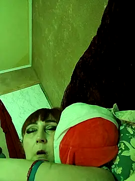 Xelenaxcbbs's cam snapshot