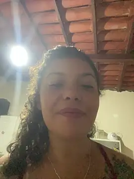 Mari_valda2's cam snapshot