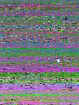 LilybethGray live sex cam