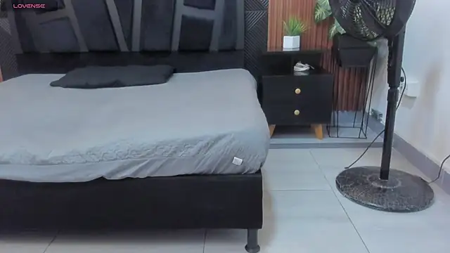 Valka_Ross's cam snapshot