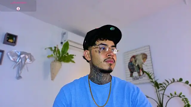 JordanSmiith_ live sex cam