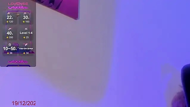 Dani_Sweet_Ts live sex cam