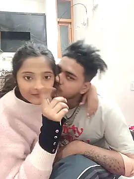 romantic_couple1 live sex cam