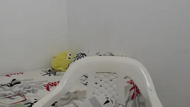 madonna101's cam snapshot