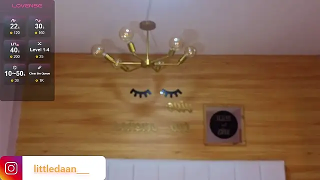 Abril_Velvet_a_'s cam snapshot