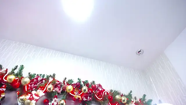 MonzerratBoyer's cam snapshot