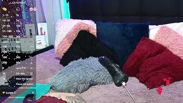 Hanna_horny_'s cam snapshot