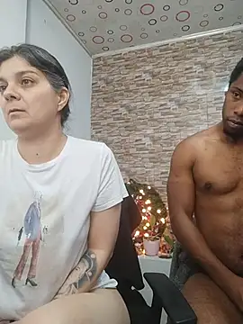 queemking's cam snapshot