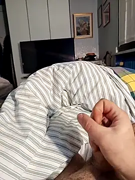 Fabius8310's cam snapshot