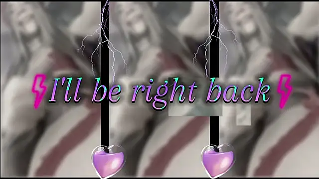 Bellasweet22 live sex cam