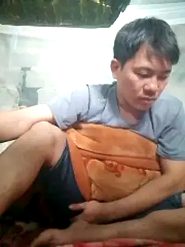 Menlike69's cam snapshot