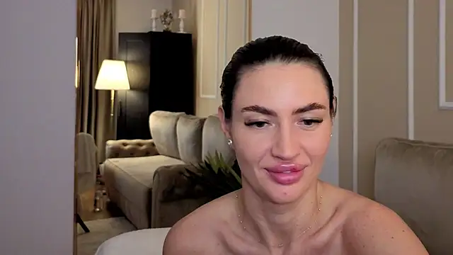 Medussaeyes's cam snapshot