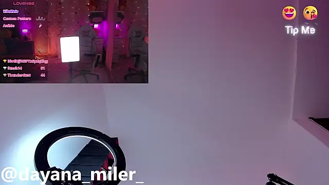 _dayana_miler live sex cam
