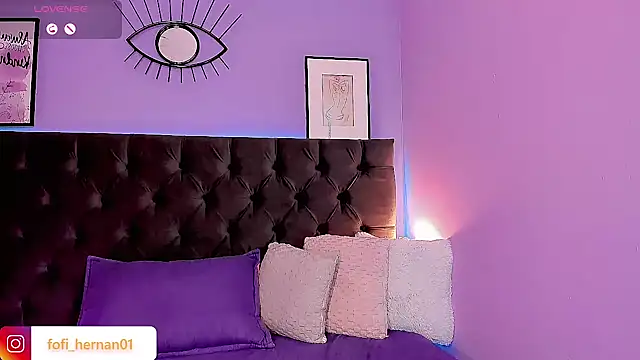 Sofi_hdz live sex cam