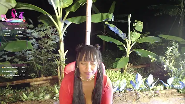 andreu_mature live sex cam