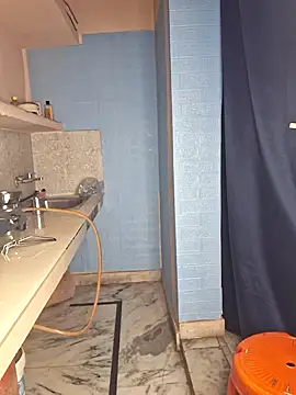 Nisha027 live sex cam