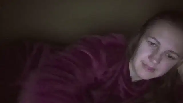 Milaniya261's cam snapshot