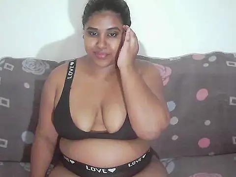 XIndian_Butterfly4uX live sex cam