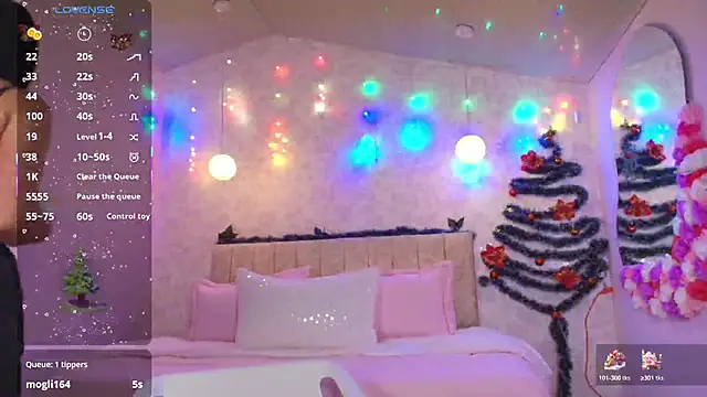 miaoconell live sex cam