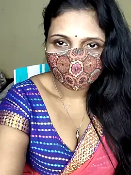 Hotty_Kavita live sex cam