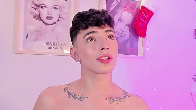 evan_voss live sex cam