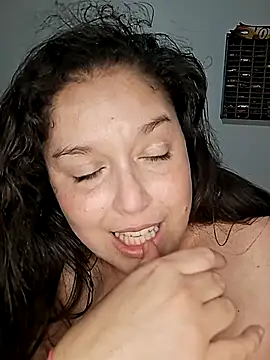 VAL_BBW live sex cam