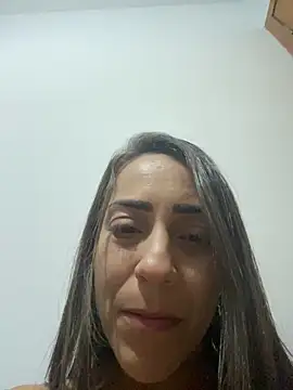 lucioliveira live sex cam