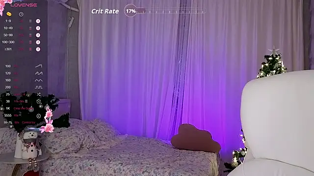 I_am_joss's cam snapshot